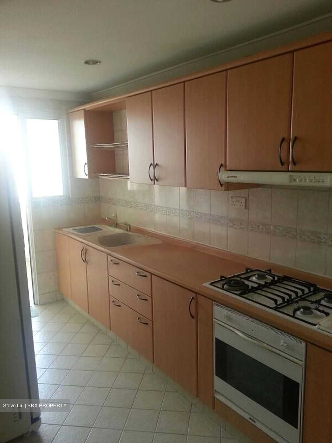 Hillbrooks (D23), Condominium #473406711